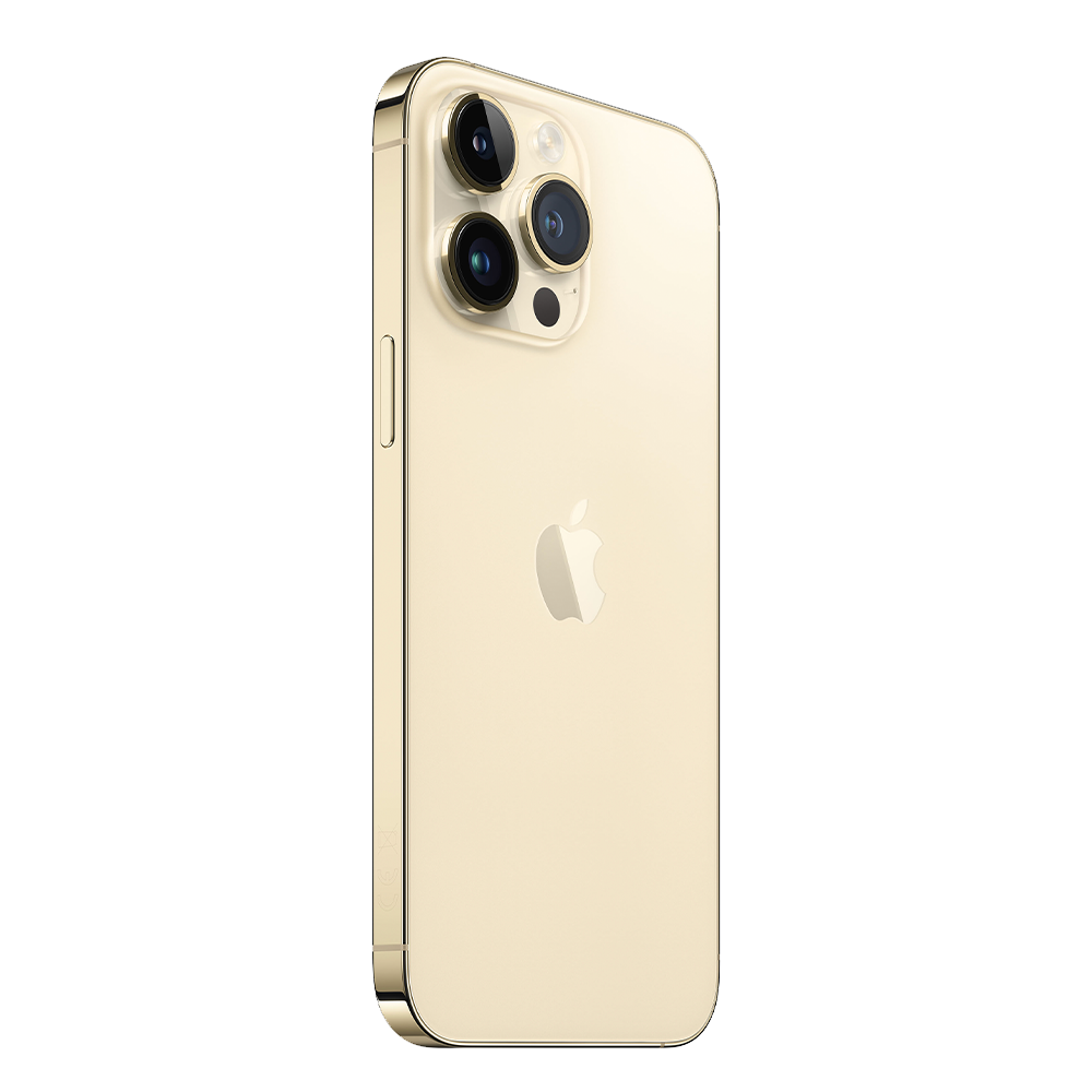 iPhone-14-Pro-Max-goud-2