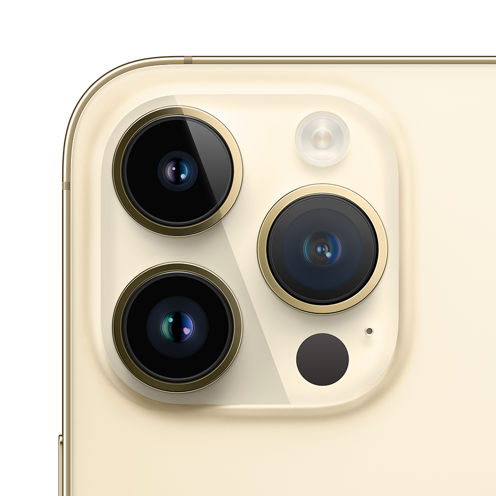 iPhone-14-Pro-Max-goud-3
