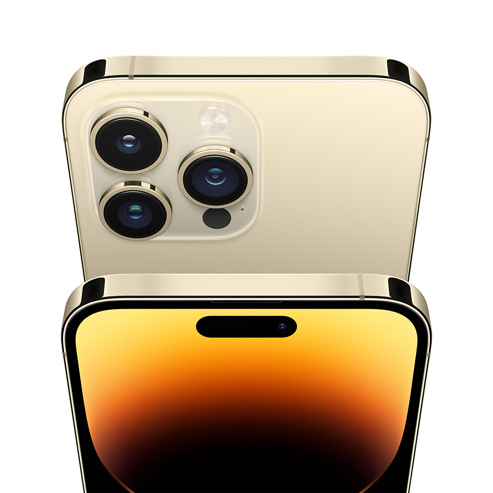 iPhone-14-Pro-Max-goud-4
