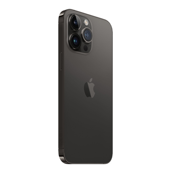 iPhone-14-Pro-Max-spacezwart-2