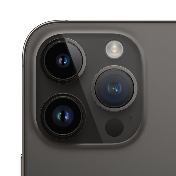 iPhone-14-Pro-Max-spacezwart-3