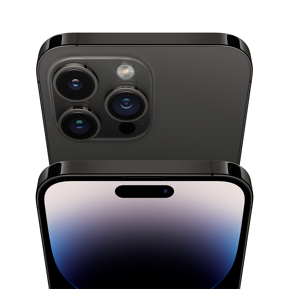 iPhone-14-Pro-Max-spacezwart-4