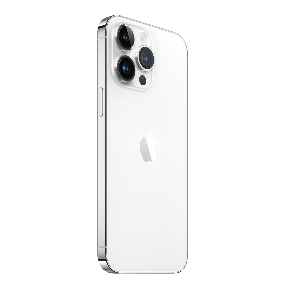 iPhone-14-Pro-Max-zilver-2