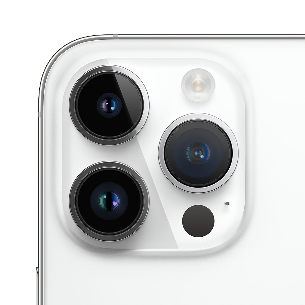 iPhone-14-Pro-Max-zilver-3