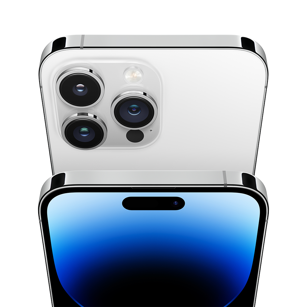 iPhone-14-Pro-Max-zilver-4