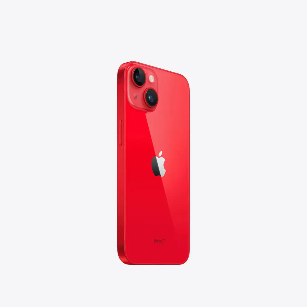 iPhone-14-Rood-2-1024x1024