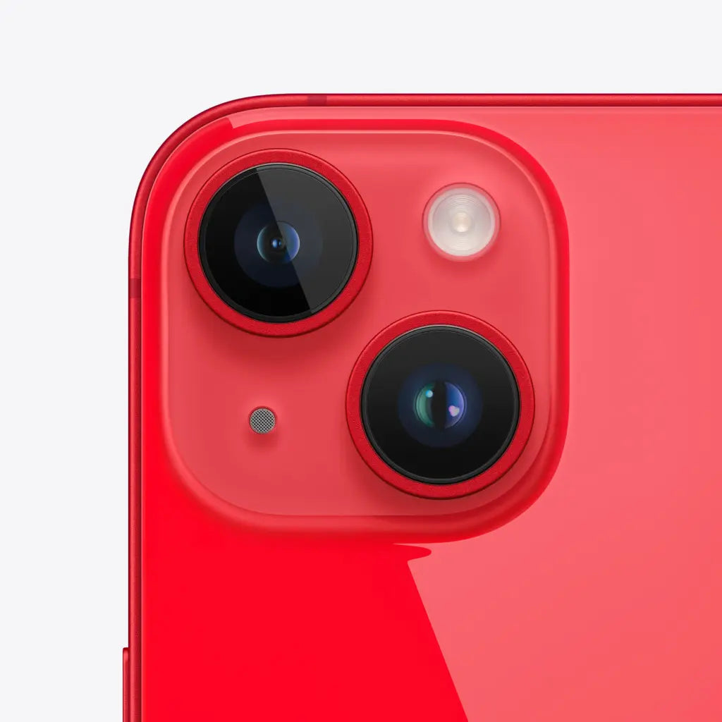 iPhone-14-Rood-3-1024x1024