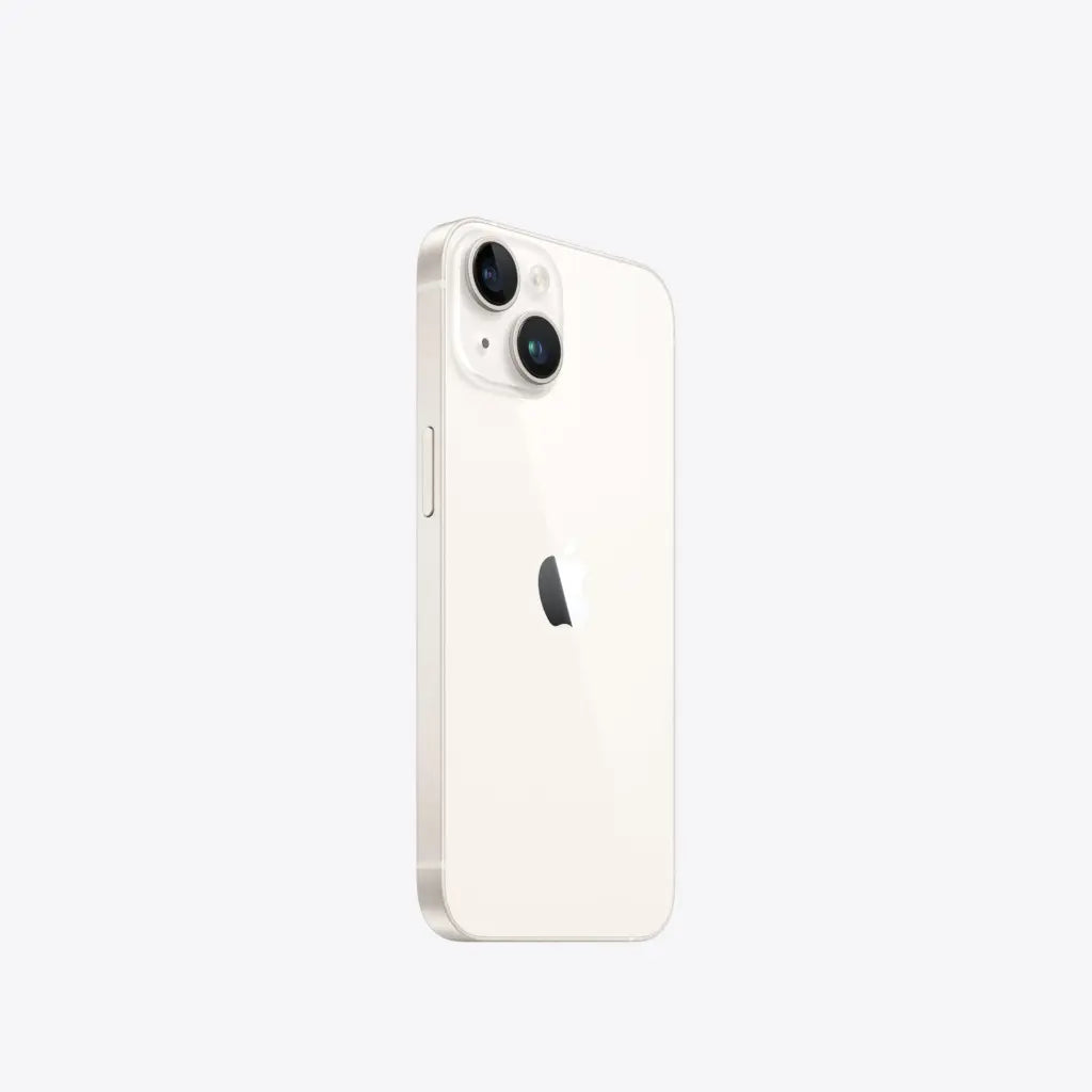 iPhone-14-Sterrenlicht-2-1024x1024