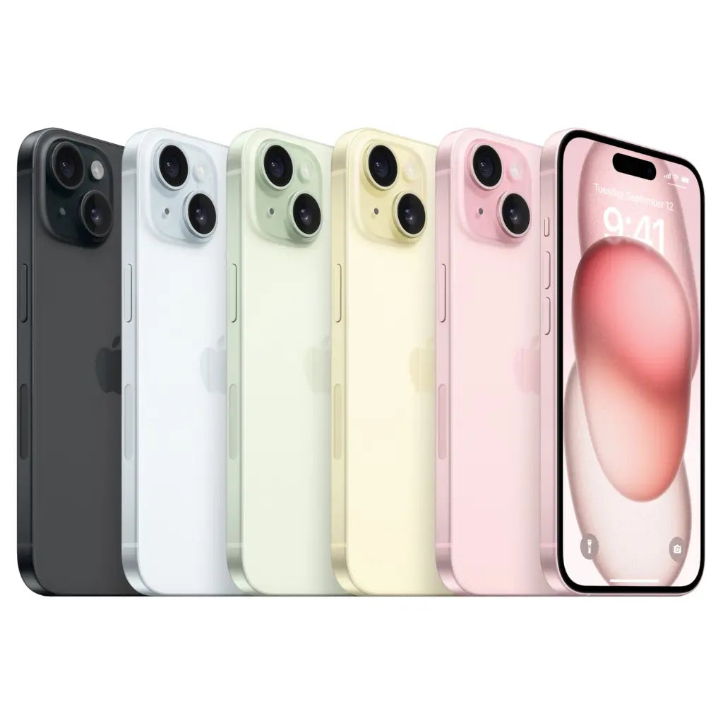 iPhone-15-4-1024x1024
