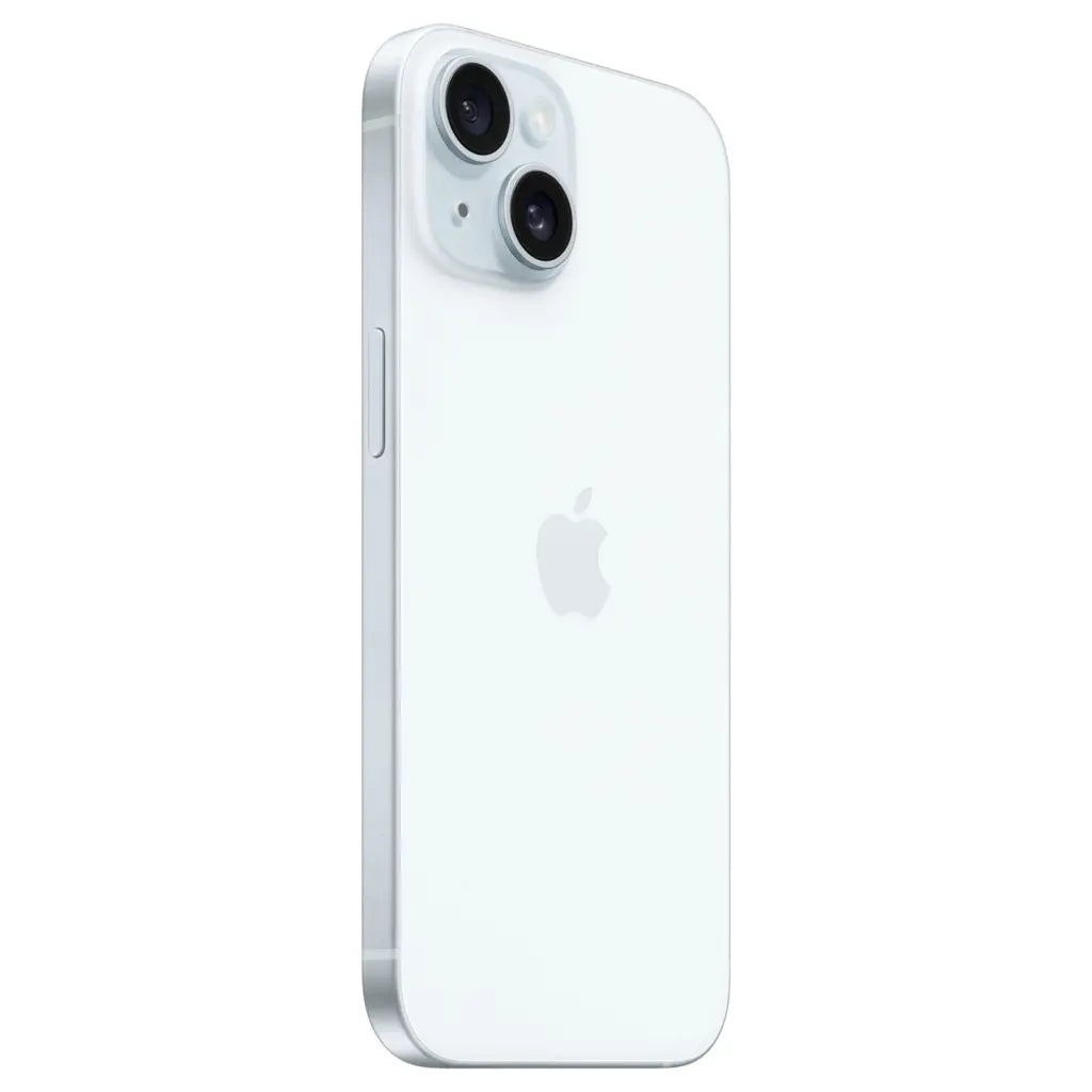 iPhone-15-Blauw-3-1024x1024
