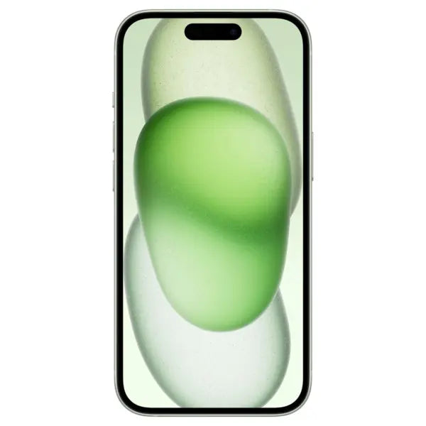 iPhone-15-Groen-2-600x600