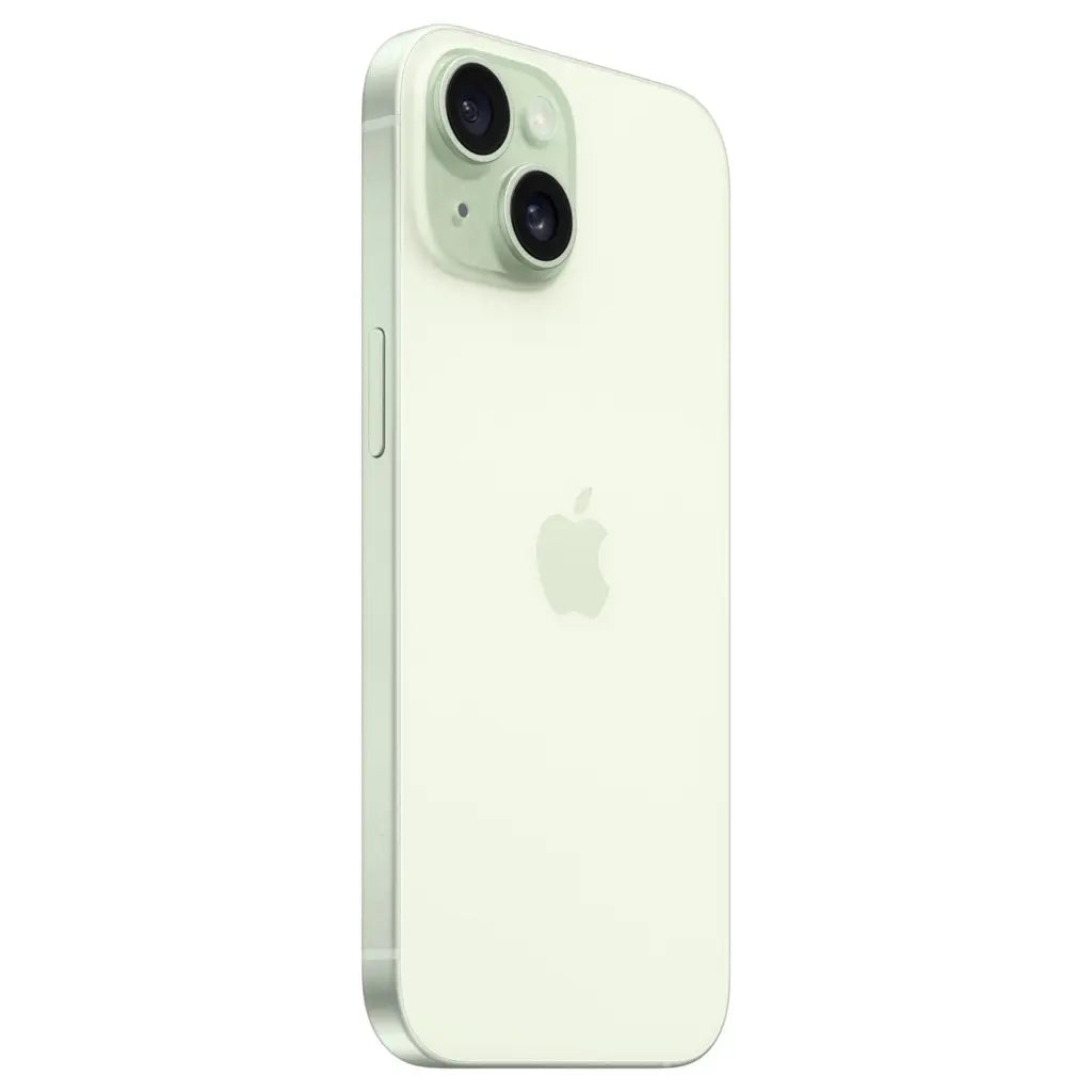 iPhone-15-Groen-3-1024x1024