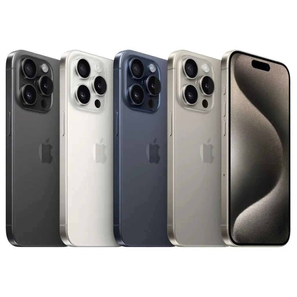 iPhone-15-Pro-4-1024x1024
