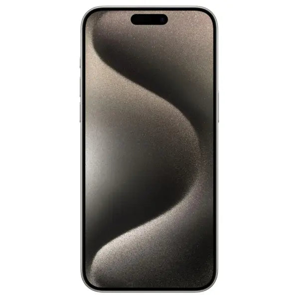 iPhone-15-Pro-Max-Naturel-Titanium-2-600x600