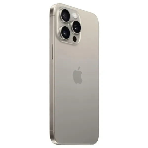 iPhone-15-Pro-Max-Naturel-Titanium-3-600x600