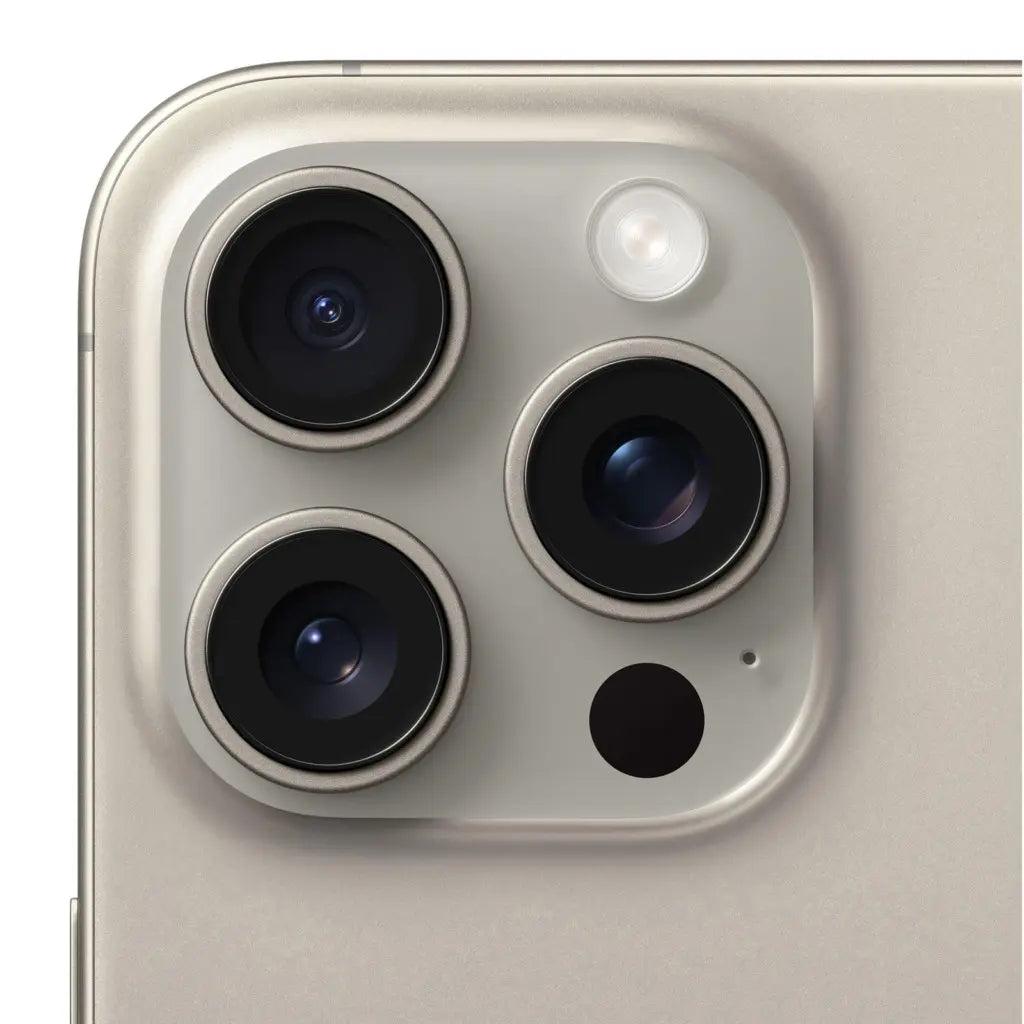 iPhone-15-Pro-Max-Naturel-Titanium-5-1024x1024