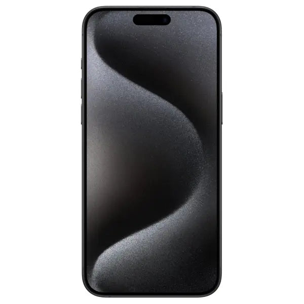 iPhone-15-Pro-Max-Zwart-Titanium-2-600x600
