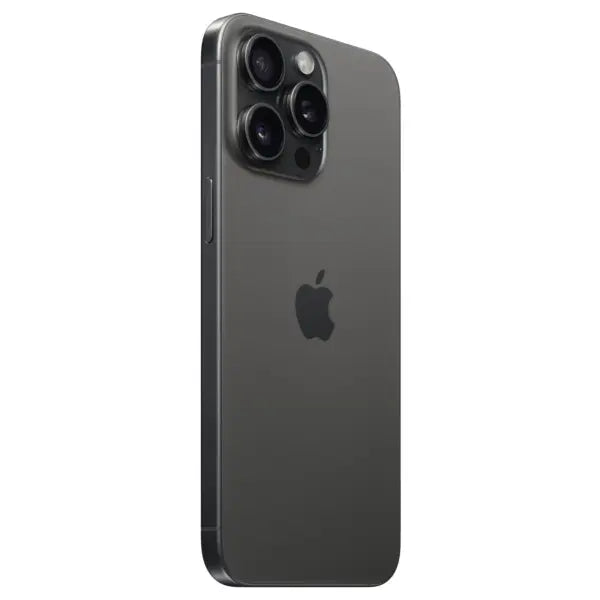 iPhone-15-Pro-Max-Zwart-Titanium-3-600x600
