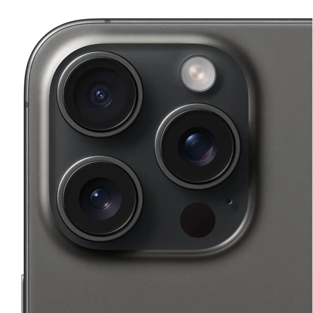 iPhone-15-Pro-Max-Zwart-Titanium-5-1024x1024