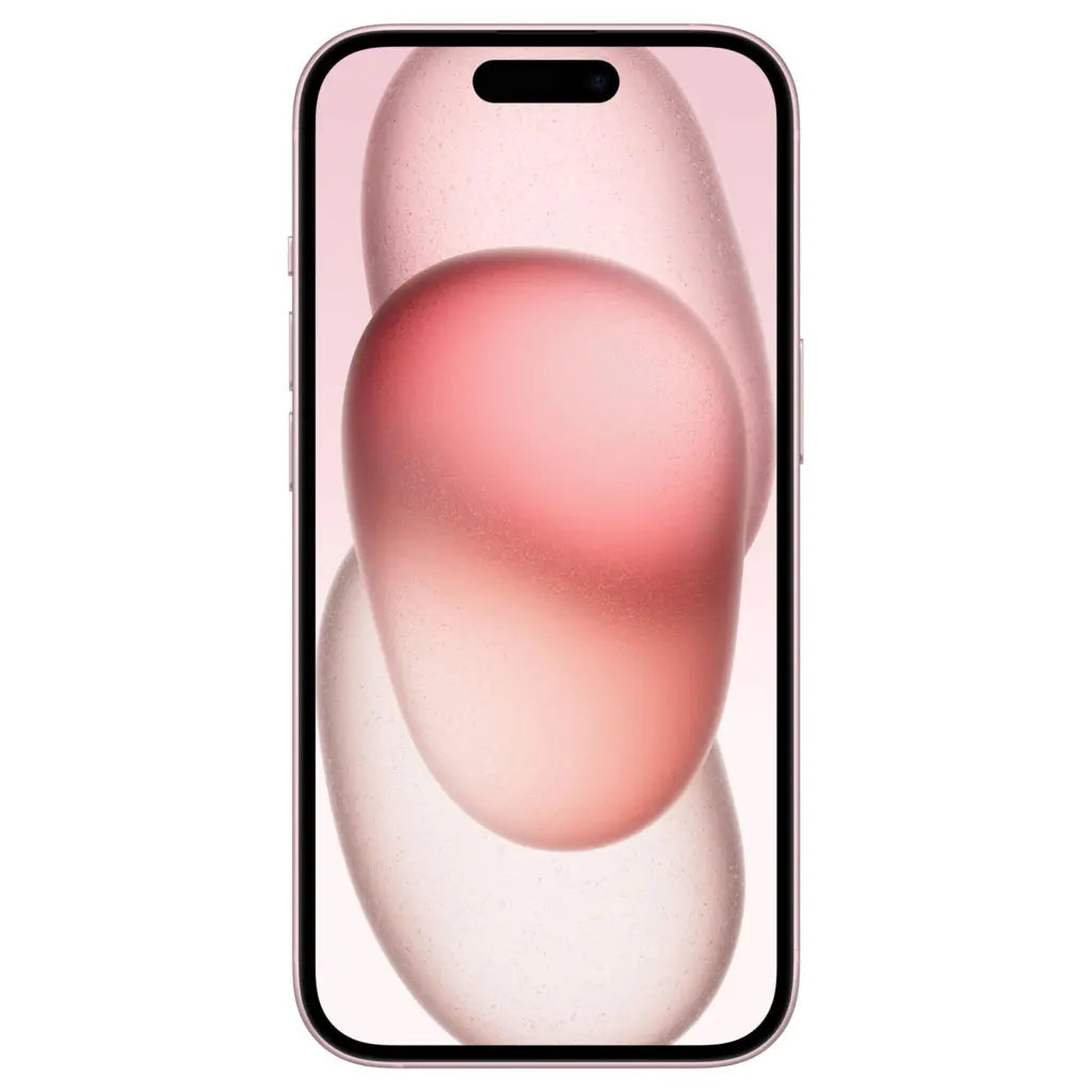 iPhone-15-Roze-2-1024x1024