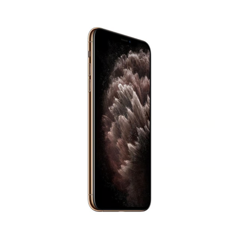 iPhone 11 Pro Max 64GB Goud