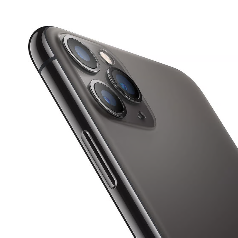 iPhone 11 Pro Max 64GB Spacegrijs