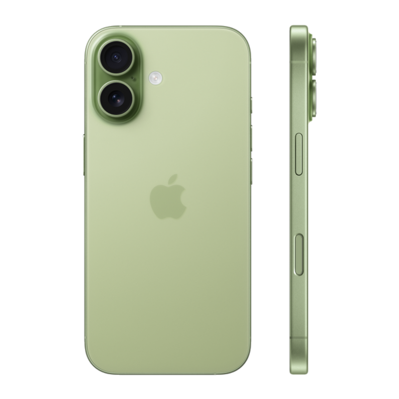 iPhone 17 512GB Salie simlockvrij