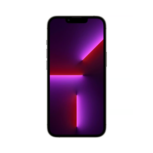 iPhone 13 Pro 256GB Grafiet simlockvrij