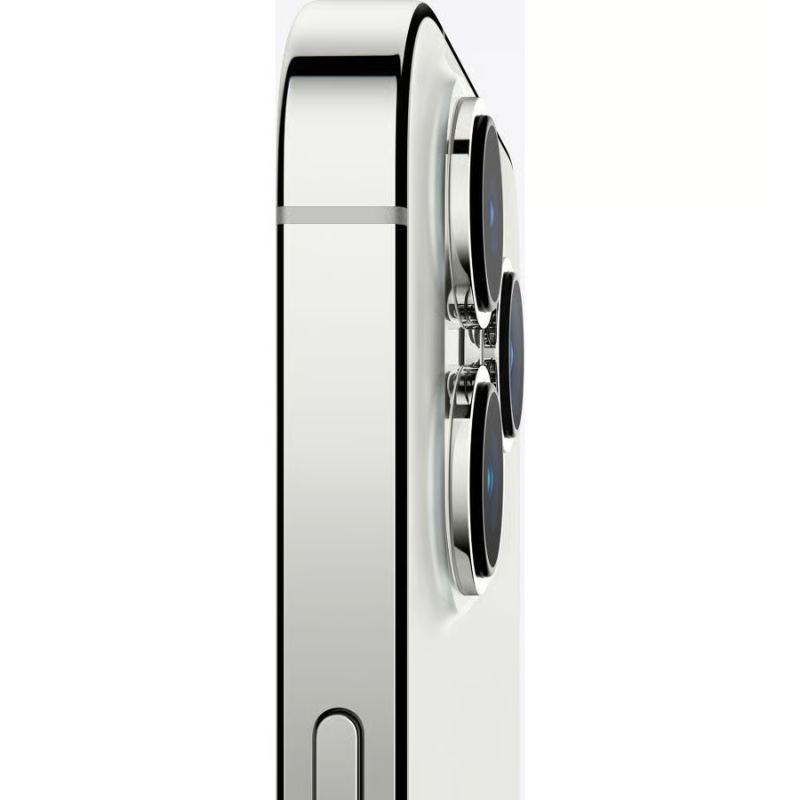 iPhone 13 Pro Max 1TB Zilver simlockvrij