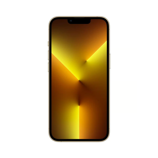 iPhone 13 Pro Max 512GB Goud