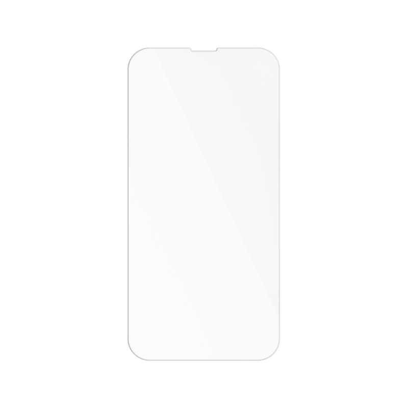 iPhone Screen Protector