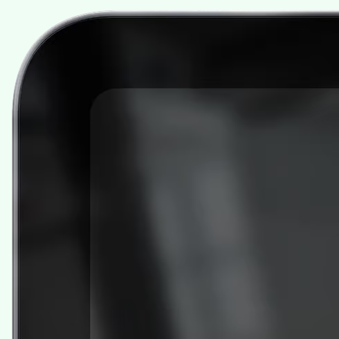 premium ipad scherm