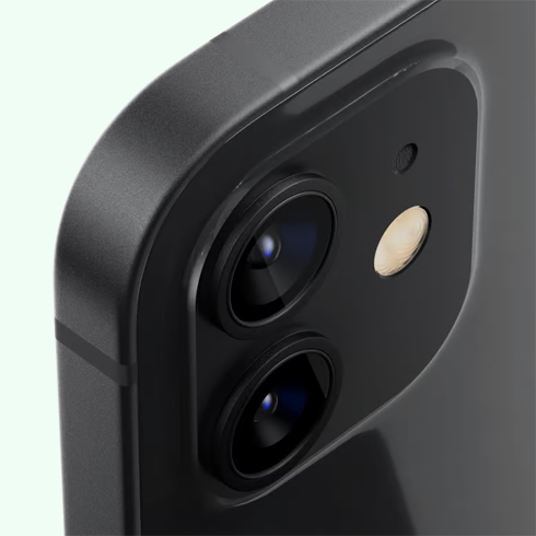 premium iphone