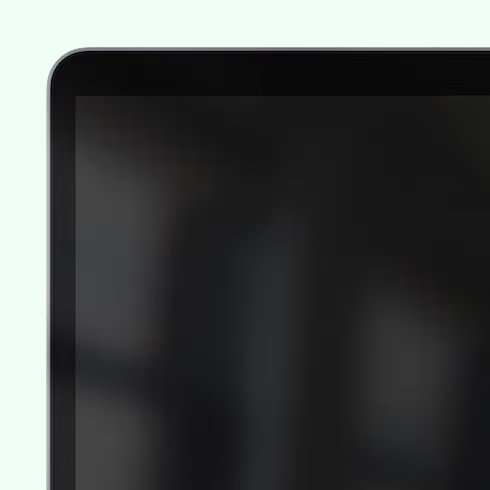 premium macbook scherm