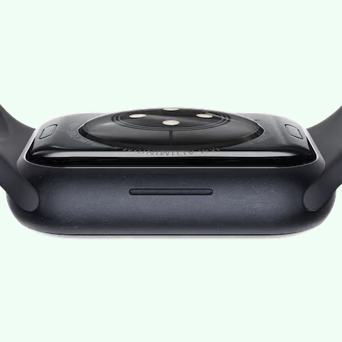 premium watch