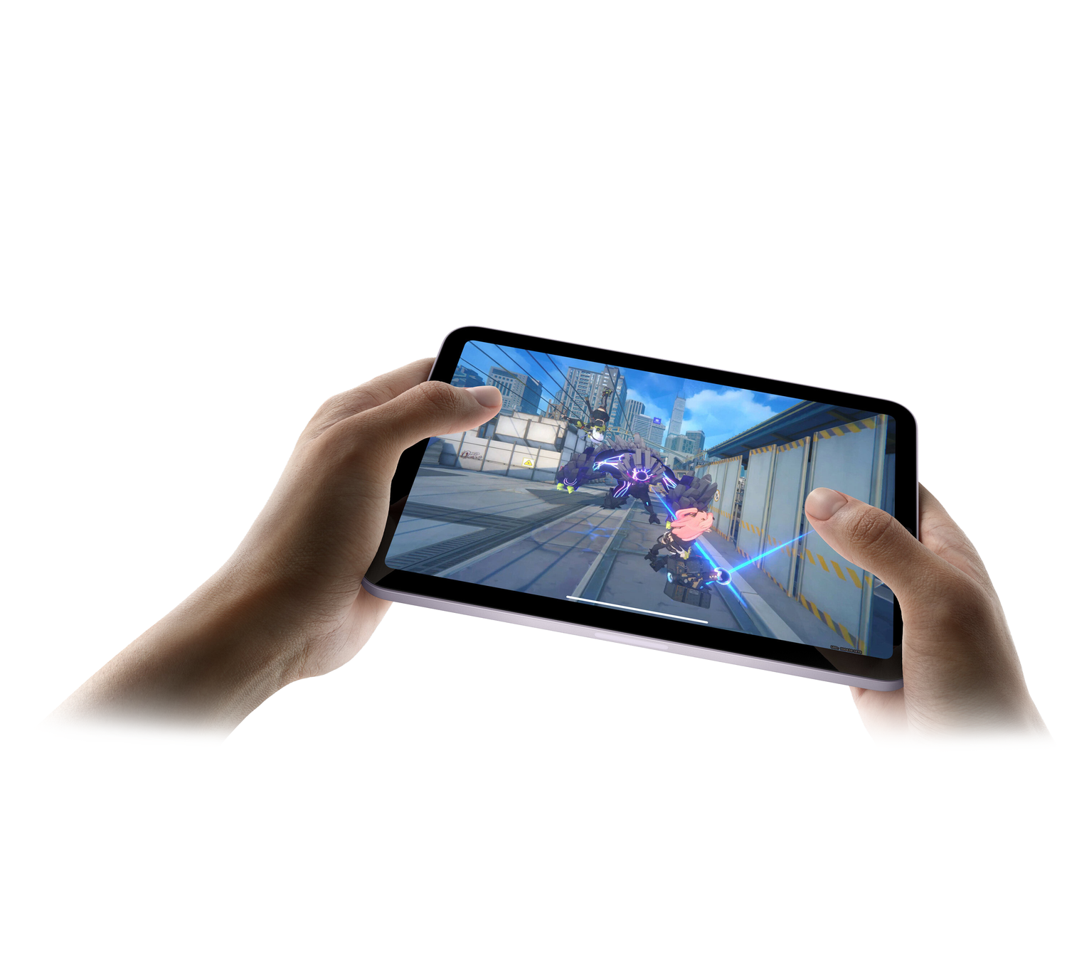 refurbished ipad minis