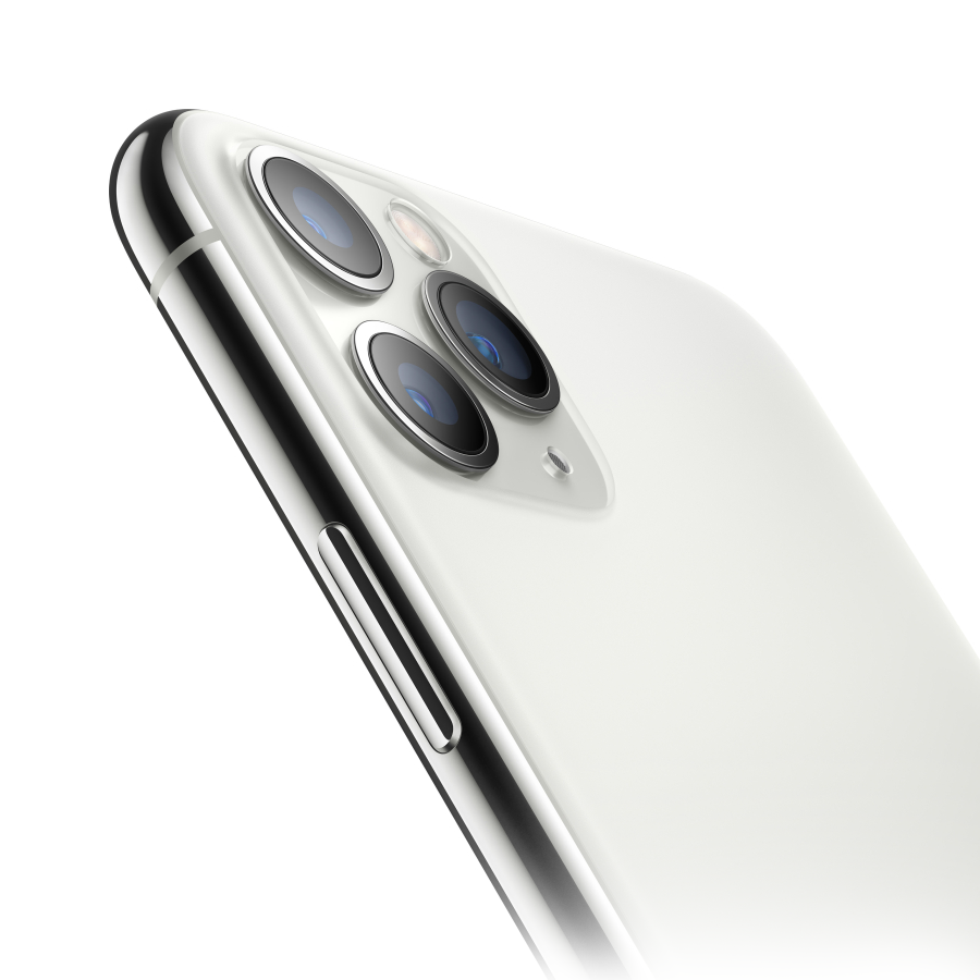 refurbished iphone 11 pro kopen