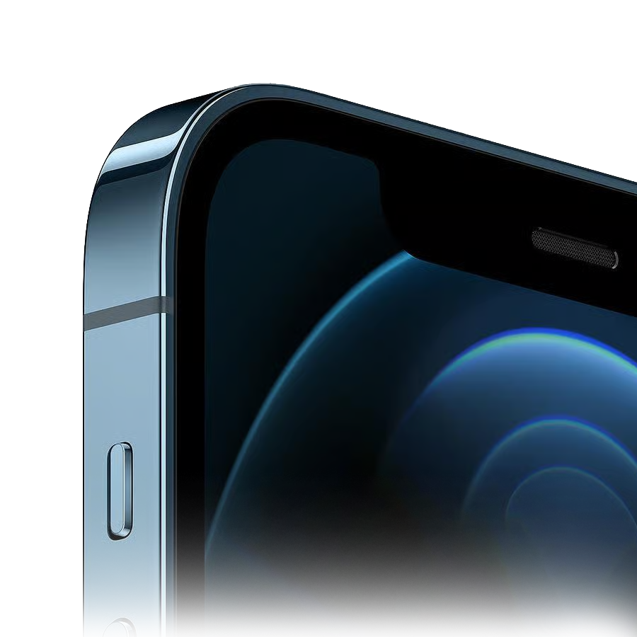 refurbished iPhone 12 pro