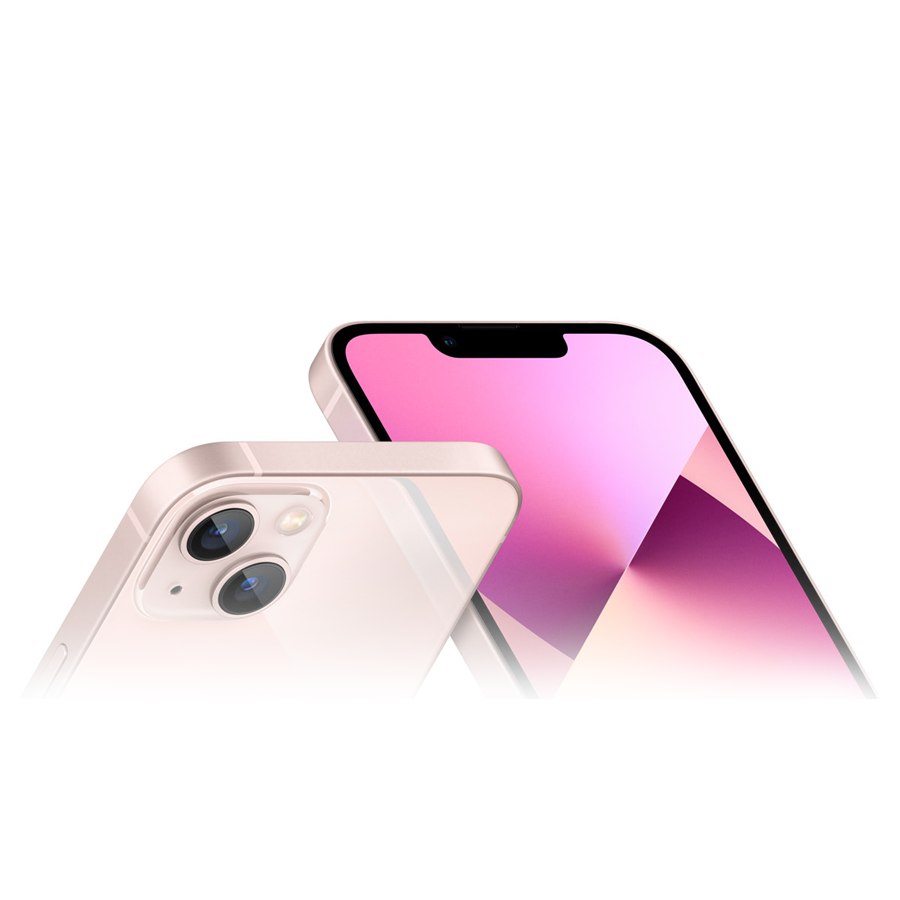 refurbished iPhone 13 mini kopen