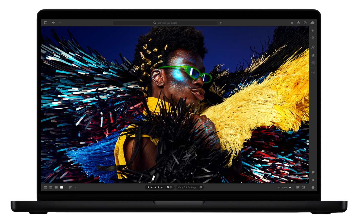 refurbished macbook pro