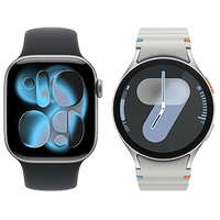 Smartwatch