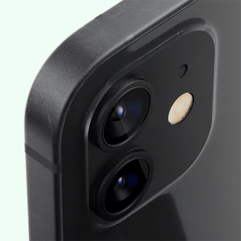 uitstekend iphone