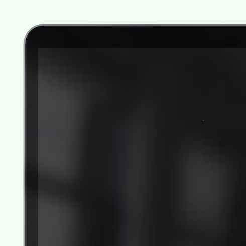 uitstekend macbook scherm