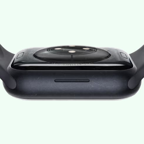 uitstekend watch