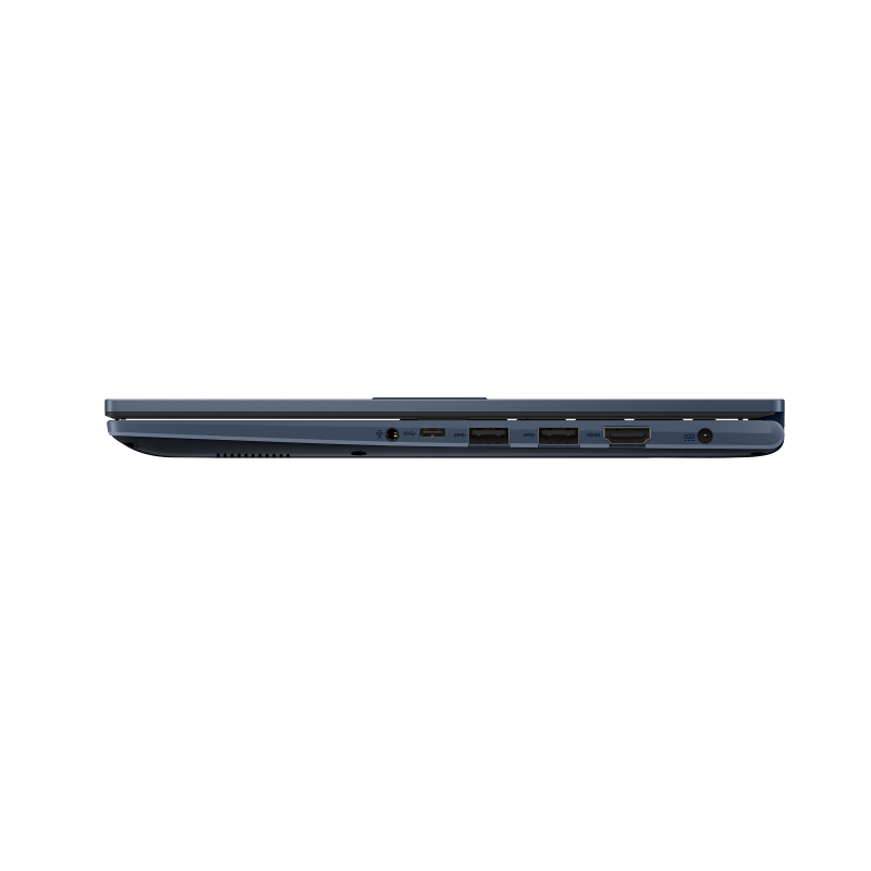 Asus Vivobook 15 X1504 (2023) in Blauw, foto 4