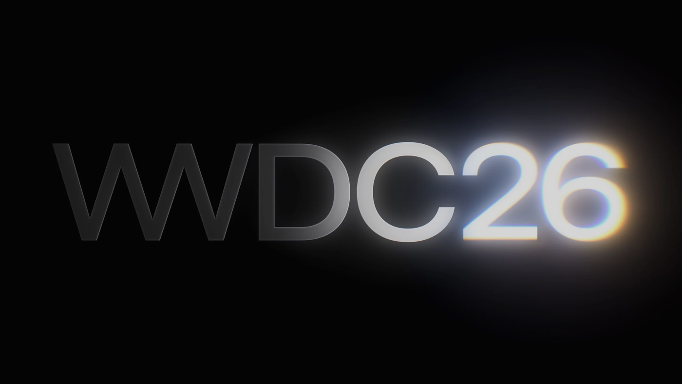 Welke iPhones en MacBooks krijgen iOS 27 en macOS 27?
