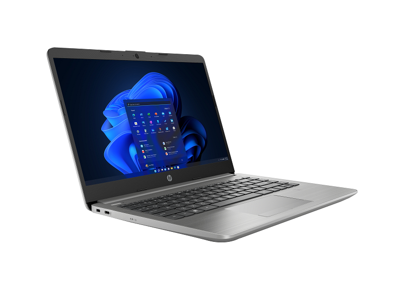 HP 245 G9 2022 in Grijs