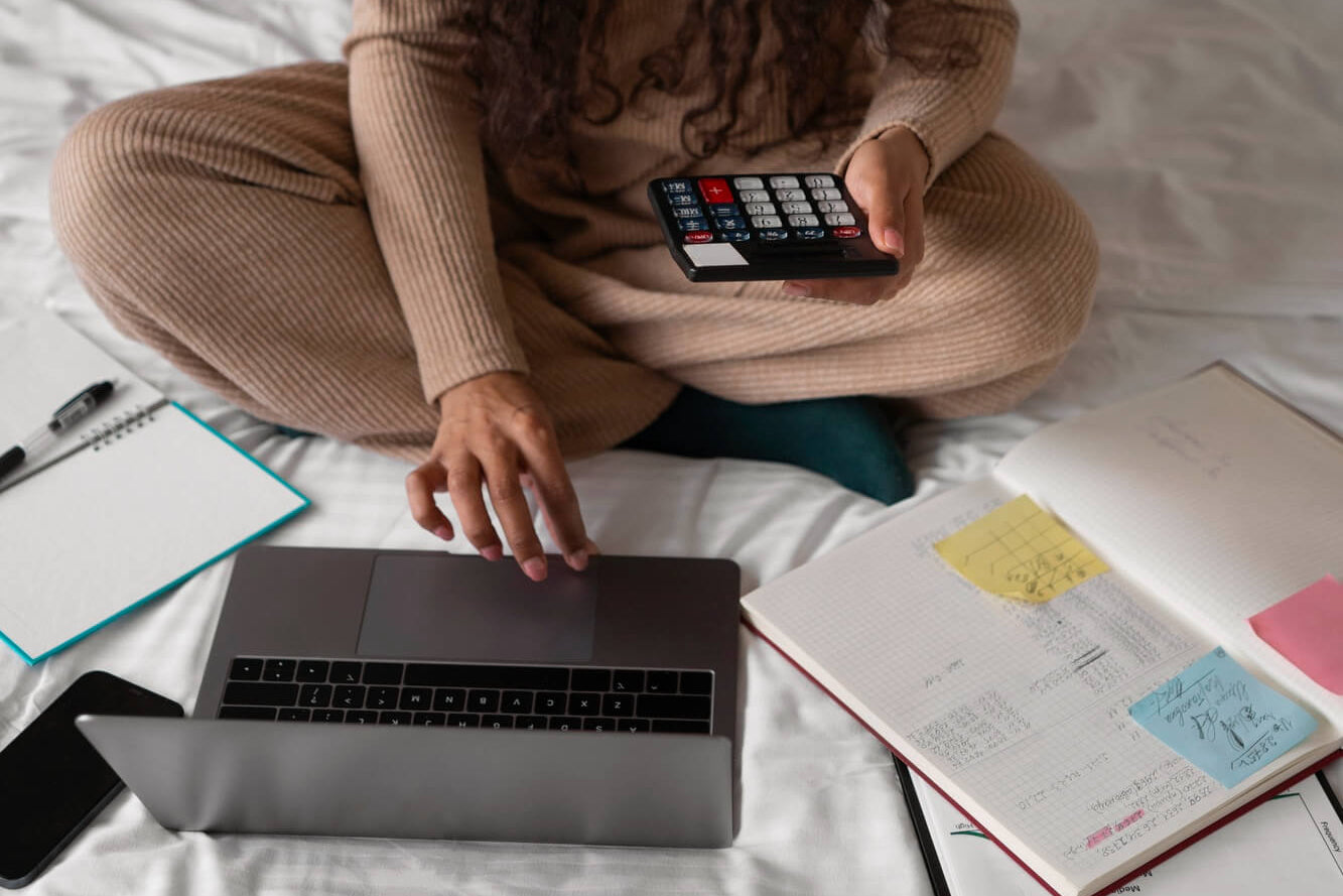 Budgetvriendelijke refurbished producten