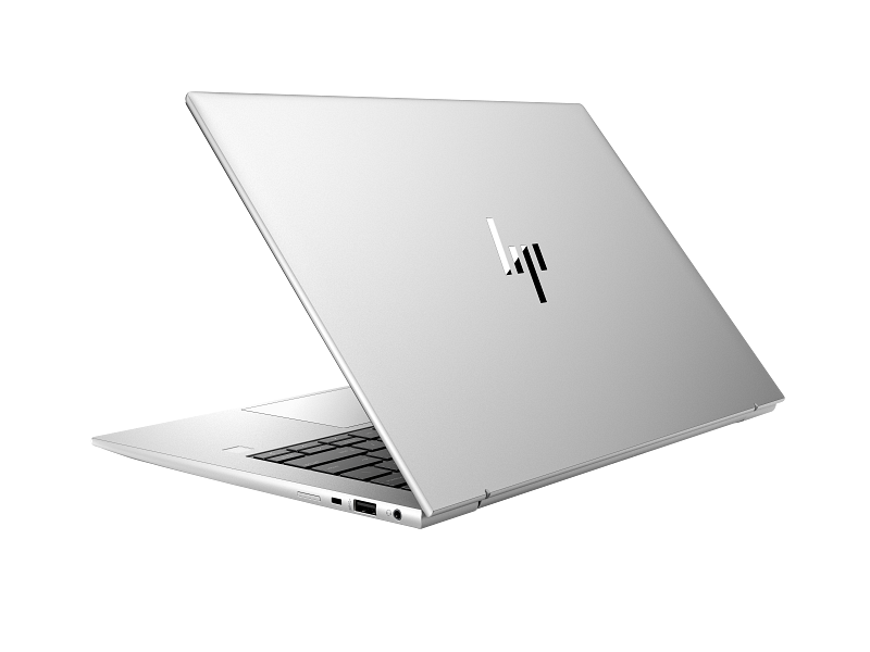 HP EliteBook 1040 G9 (2022) in Zilver, foto 4
