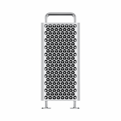 Mac Pro 3.2 Ghz Intel Xeon W-3245